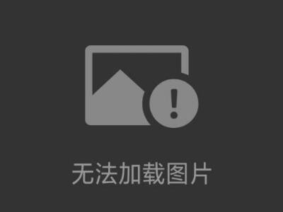 波長可更換型光纖LED光源 FiberLED HQ401-365(1)
